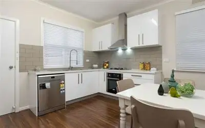 Main view of Homely unit listing, 1/15 Farnley Street, Croydon VIC 3136