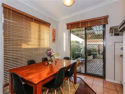 Sixth view of Homely house listing, 12A Bruce Road, Morley WA 6062