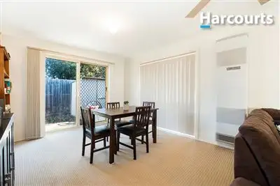 Fifth view of Homely unit listing, 9/99 Cranhaven Road, Langwarrin VIC 3910