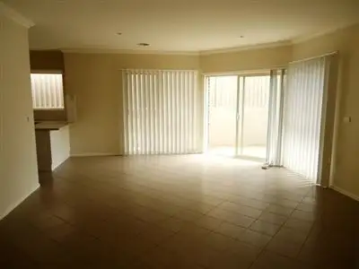 Third view of Homely unit listing, 4 Jessica Park Drive, Lilydale VIC 3140