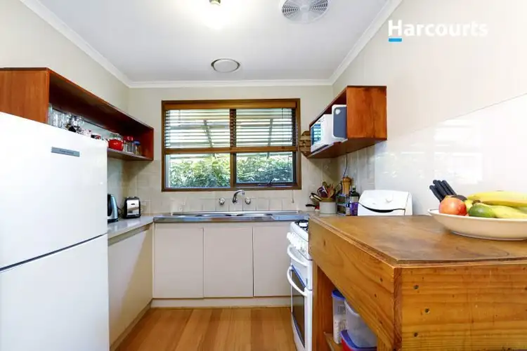Second view of Homely house listing, 19 Blacks Camp Road, Somerville VIC 3912