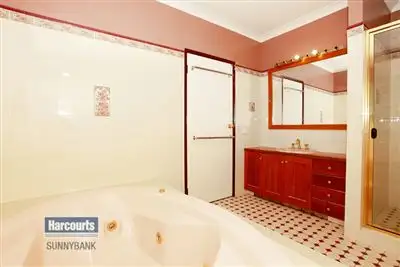 Sixth view of Homely house listing, 97 Cintra Street, Durack QLD 4077