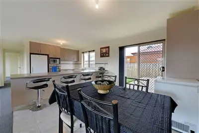 Sixth view of Homely house listing, 10 Cartwright Street, Brighton TAS 7030