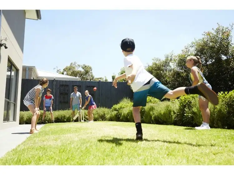 Seventh view of Homely land listing, Lot 131 Riverrun Drive, Botanic Ridge VIC 3977