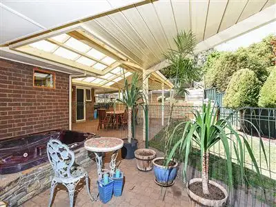 Fourth view of Homely house listing, 70 Heysen Drive, Trott Park SA 5158
