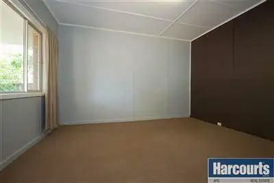Sixth view of Homely house listing, 6 Ogden Street, Collie WA 6225