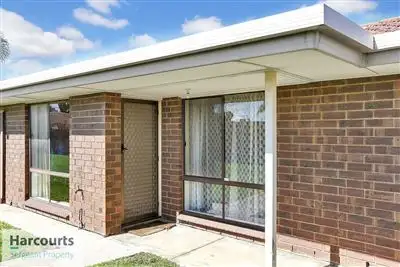 Second view of Homely house listing, 8/24 Short Street, Mansfield Park SA 5012