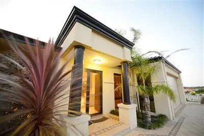 Main view of Homely house listing, 16 Amelia Circuit, West Beach WA 6450