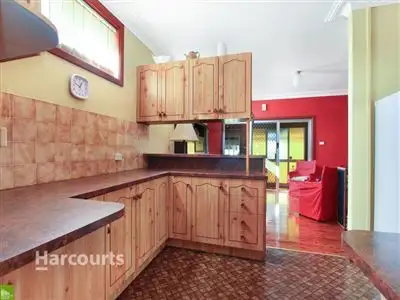 Fourth view of Homely house listing, 20 St Lukes Avenue, Brownsville NSW 2530