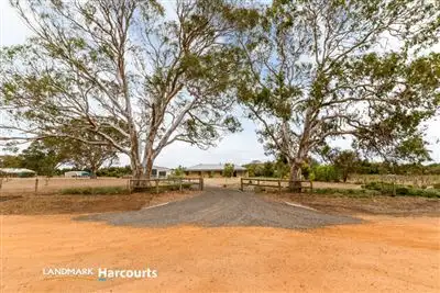Main view of Homely house listing, 57 Tooliroopah Road, Teesdale VIC 3328
