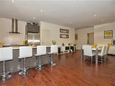 Main view of Homely house listing, 5A Junction Road, Littlehampton SA 5250