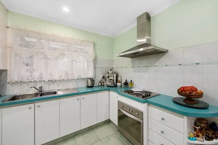 Third view of Homely house listing, 428 Brooker Highway, Derwent Park TAS 7009