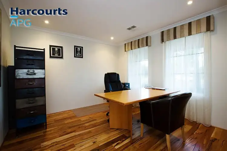 Third view of Homely house listing, 2 Braddon Way, Millbridge WA 6232
