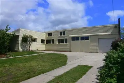 Seventh view of Homely house listing, 95A Gunn Street, Devonport TAS 7310