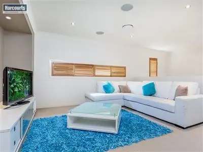 Seventh view of Homely house listing, 19 Elkington Circuit, North Lakes QLD 4509