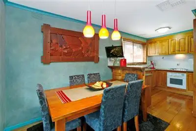 Third view of Homely house listing, 91 Bickley Avenue, Thomastown VIC 3074