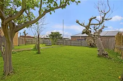Sixth view of Homely house listing, 70 Anakie Road, Bell Park VIC 3215