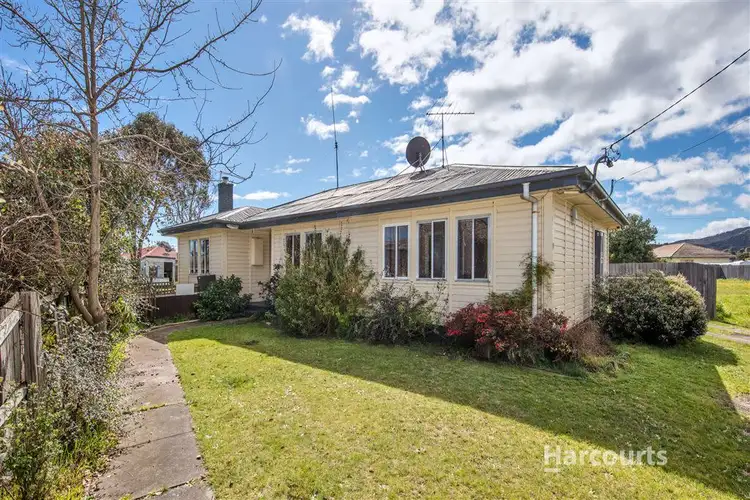 19 Gordon Square, George Town TAS 7253
