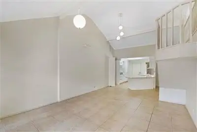 Fourth view of Homely townhouse listing, 15/264 Oxley Drive, Coombabah QLD 4216