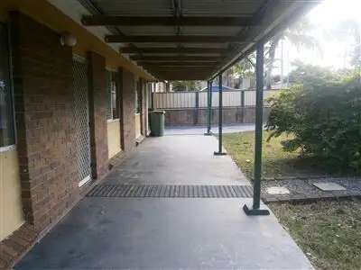 Third view of Homely house listing, 174 Herses Road, Eagleby QLD 4207
