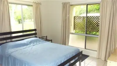 Fifth view of Homely house listing, 57 Pioneer Drive, Dingo Beach QLD 4800