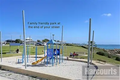 Sixth view of Homely house listing, 112 Ormsby Terrace, Mandurah WA 6210