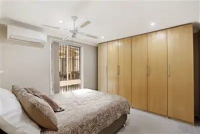 Fifth view of Homely house listing, 14 Romilly Place, Ambarvale NSW 2560
