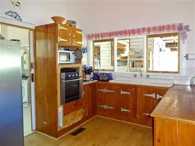 Fourth view of Homely house listing, Address available on request