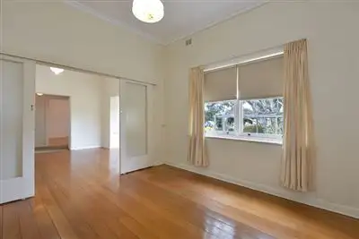 Sixth view of Homely house listing, 23 The Parkway, Victor Harbor SA 5211