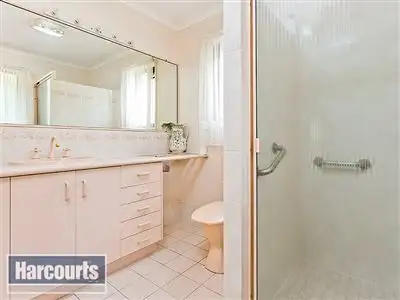 Sixth view of Homely house listing, 11 Glenariff Street, Ferny Grove QLD 4055