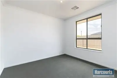 Sixth view of Homely house listing, 32 Edward Beck Drive, Sheidow Park SA 5158