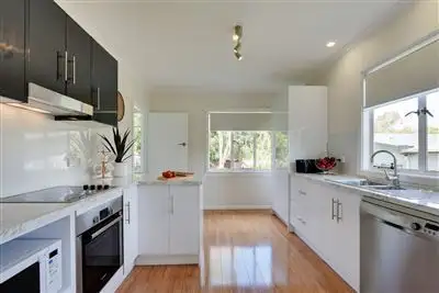 Third view of Homely house listing, 11 Beach Road, Lindisfarne TAS 7015