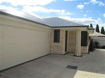 Main view of Homely house listing, 2A Macao Road, High Wycombe WA 6057