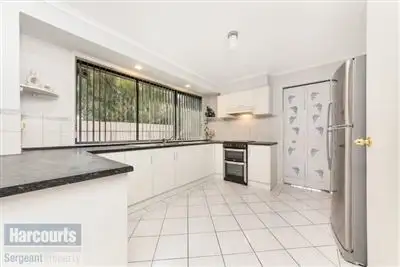 Fourth view of Homely house listing, 7 Hodges Court, Parafield Gardens SA 5107