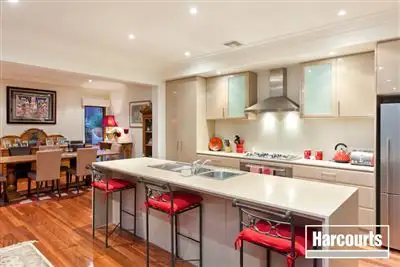 Sixth view of Homely house listing, 16 Espie Court, Botanic Ridge VIC 3977