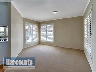 Sixth view of Homely house listing, 13 Culkin Pl, Mcdowall QLD 4053