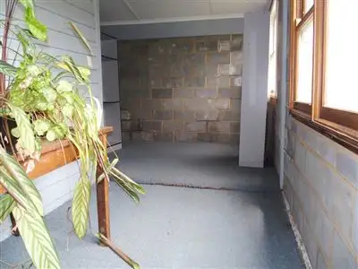 Fourth view of Homely rural property listing, 61 Bowser Londrigan Lane, Byawatha VIC 3678