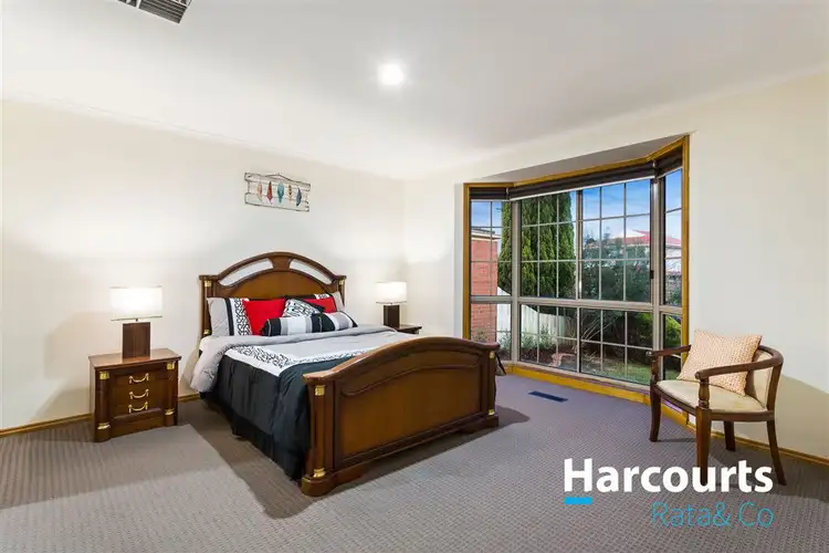 Sixth view of Homely house listing, 64C Narina Way, Epping VIC 3076