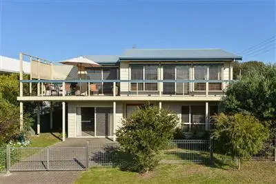Main view of Homely house listing, 15 Wilkinson Avenue, Hayborough SA 5211