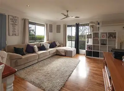 Third view of Homely house listing, 17 Chatfield St, Edens Landing QLD 4207