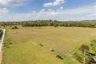 Seventh view of Homely house listing, 538 Police Road, Dandenong North VIC 3175