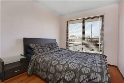 Fourth view of Homely unit listing, 1/2 Moore Avenue, Clayton South VIC 3169