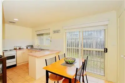 Fifth view of Homely house listing, 15 Wyong Street, Keilor East VIC 3033
