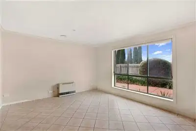 Fourth view of Homely townhouse listing, 2/9 Ostia Court, Thomastown VIC 3074