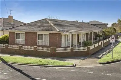 114 Rollins Road, Bell Post Hill VIC 3215
