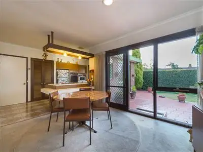 Sixth view of Homely house listing, 26 Xavier Drive, Wheelers Hill VIC 3150