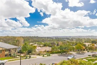 Fourth view of Homely house listing, 22 Wantana Crescent, Edens Landing QLD 4207