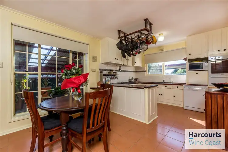 Sixth view of Homely house listing, 147 Murray Road, Port Noarlunga SA 5167