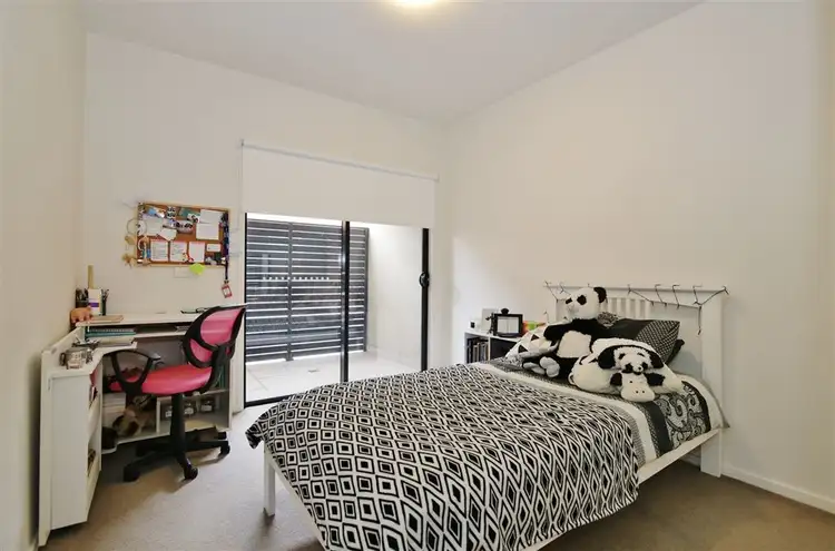 Fifth view of Homely apartment listing, 6/3 Close Avenue, Dandenong VIC 3175