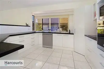 Fourth view of Homely house listing, 11 Redford Crescent, Mcdowall QLD 4053